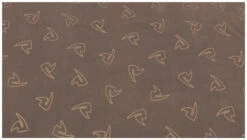 Robens Aero Yurt Fleece Carpet 2021