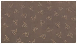 Robens Apache Flooring