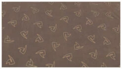 Robens Chinook Ursa Flooring