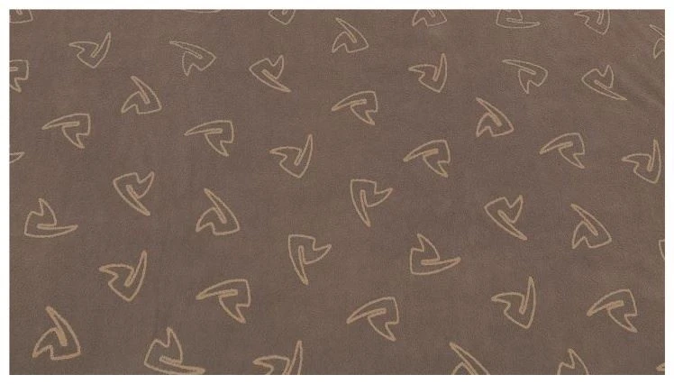 Robens Chinook Ursa Flooring 3 Robens Chinook Ursa Flooring