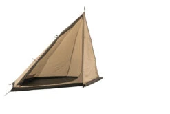 Robens Chinook Ursa S Inner Zelt Khaki
