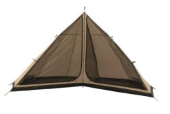 Robens Chinook Ursa S Inner Zelt Khaki 11 Robens Chinook Ursa S Inner Zelt Khaki -Günstiges OutdoorXL Geschäft robens chinook ursa s inner tent khaki 1