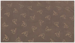 Robens Double Dreamer 5 Flooring Brown