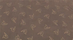 Robens Eagle Rock 6+2XP Flooring Brown