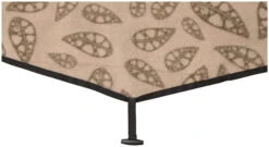 Robens Kiowa Fleece Carpet Sand-Green 11 Robens Kiowa Fleece Carpet Sand-Green -Günstiges OutdoorXL Geschäft robens kiowa fleece carpet sand green 2