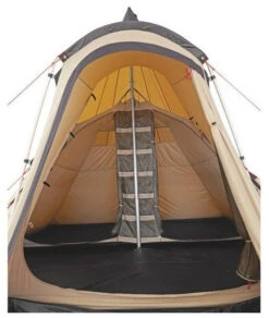 Robens Kiowa Inner Zelt -Günstiges OutdoorXL Geschäft robens kiowa inner tent 1