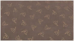 Robens Klondike Flooring