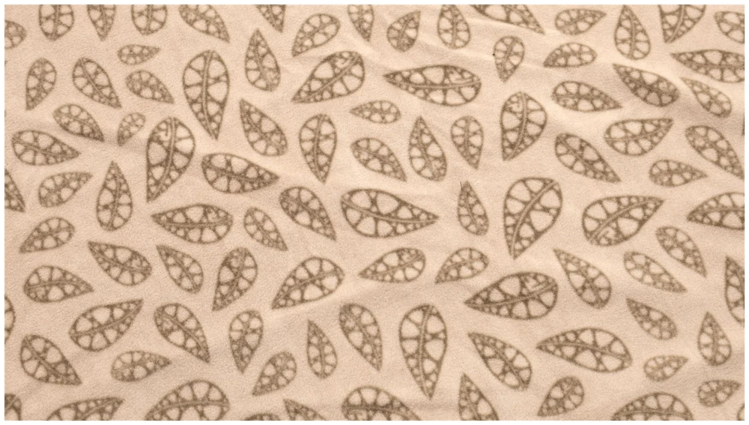 Robens Klondike Grande Carpet Sand-Green 3 Robens Klondike Grande Carpet Sand-Green