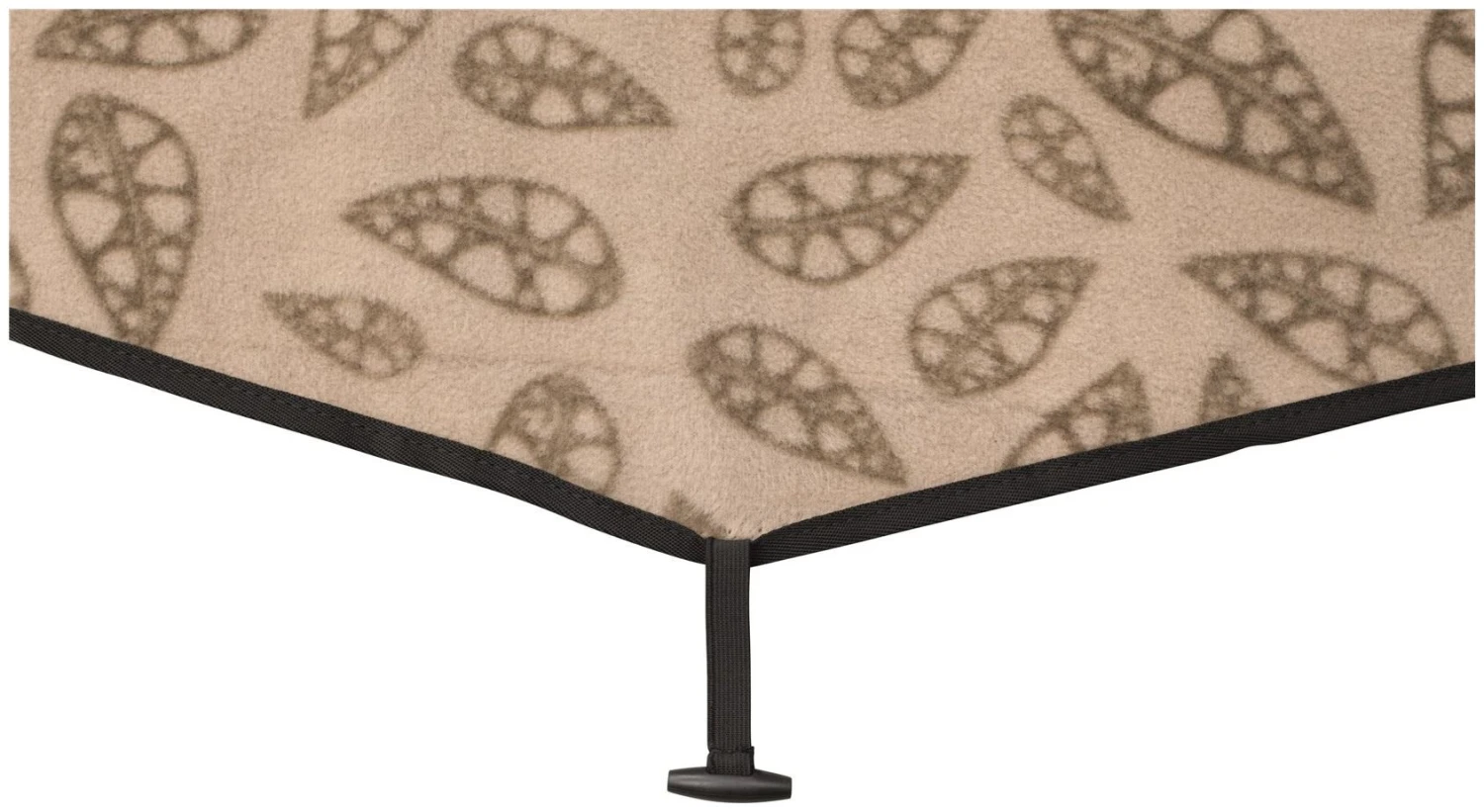 Robens Klondike Grande Carpet Sand-Green 7 Robens Klondike Grande Carpet Sand-Green – Bild 5