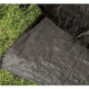 Robens Klondike Grande Footprint Black 2 Robens Klondike Grande Footprint Black -Günstiges OutdoorXL Geschäft robens klondike grande footprint black 0