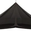 Robens Klondike Grande Inner Zelt Black