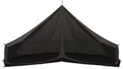 Robens Klondike Grande Inner Zelt Black