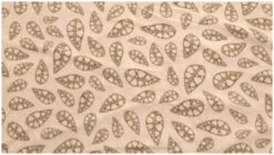 Robens Klondike S Carpet Sand-Green