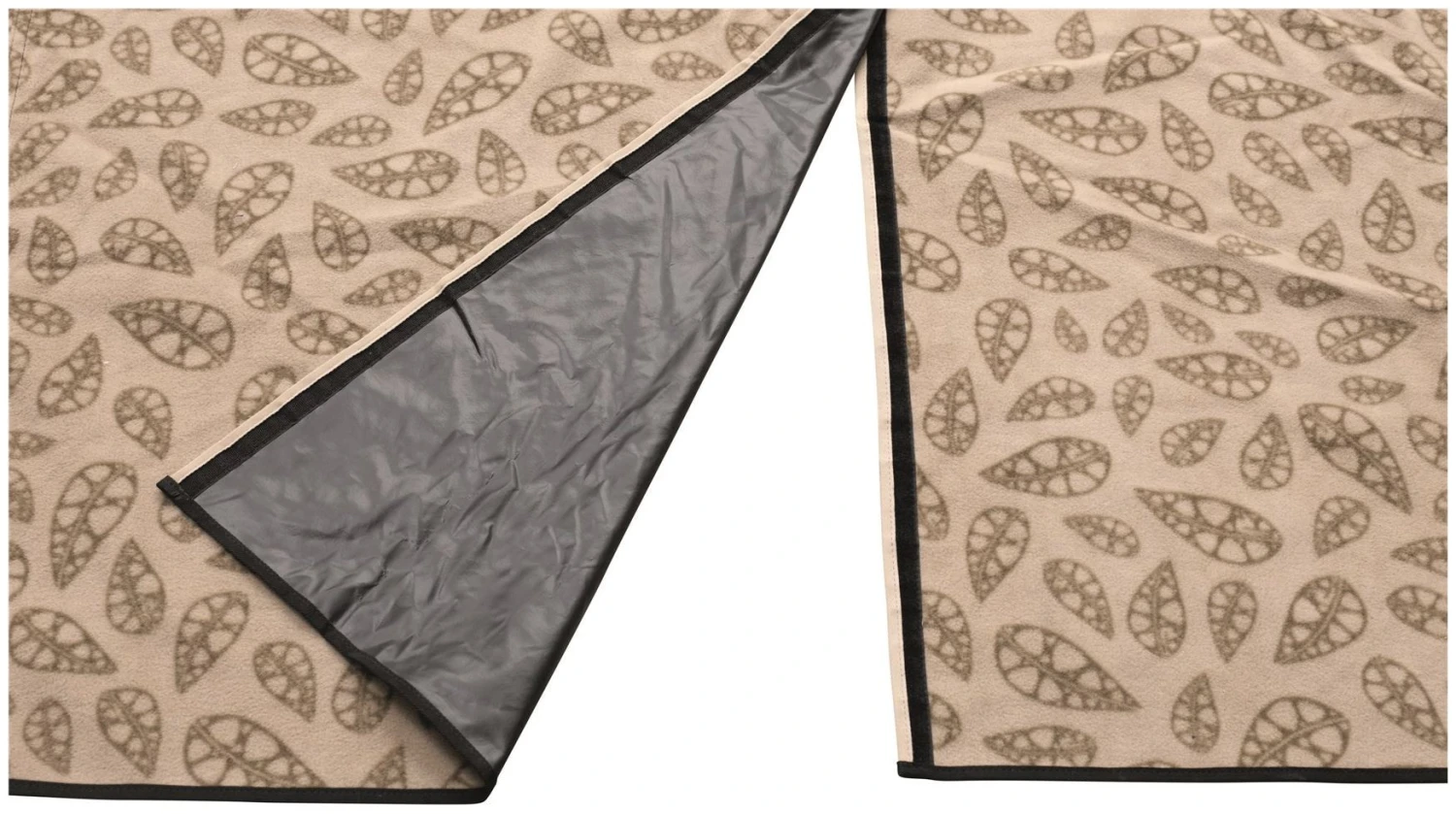 Robens Klondike S Carpet Sand-Green 6 Robens Klondike S Carpet Sand-Green – Bild 4