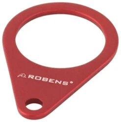 Robens Legierung Heringsring