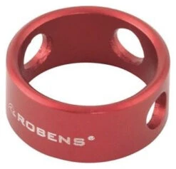 Robens Legierung Guyline-Controller Mit Kufe