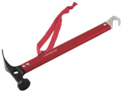 Robens Multi Purpose Hammer