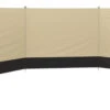 Robens Outback Windscreen Khaki -Günstiges OutdoorXL Geschäft robens outback windscreen khaki 0