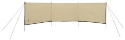 Robens Outback Windscreen Khaki 19 Robens Outback Windscreen Khaki -Günstiges OutdoorXL Geschäft robens outback windscreen khaki 6