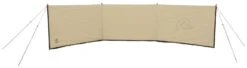 Robens Outback Windscreen Khaki 21 Robens Outback Windscreen Khaki -Günstiges OutdoorXL Geschäft robens outback windscreen khaki 8