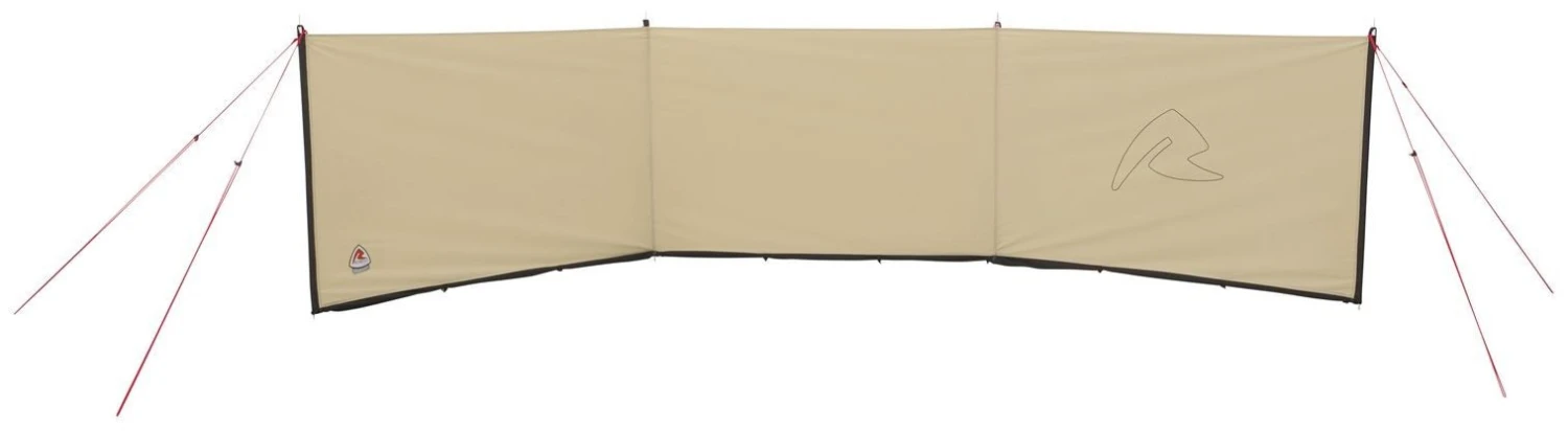 Robens Outback Windscreen Khaki 12 Robens Outback Windscreen Khaki – Bild 10