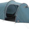 Robens Pioneer 4EX Groundsheet Black-Grey -Günstiges OutdoorXL Geschäft robens pioneer 4ex groundsheet black grey 0