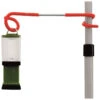 Robens Pole Anhänger -Günstiges OutdoorXL Geschäft robens pole hanger 0