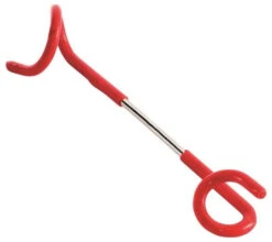 Robens Pole Anhänger -Günstiges OutdoorXL Geschäft robens pole hanger 1