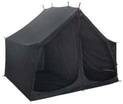 Robens Prospector Castle Inner Zelt Black