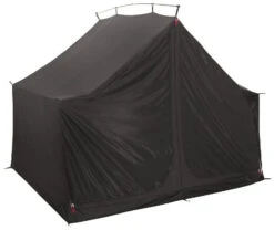 Robens Prospector Castle Inner Zelt Black -Günstiges OutdoorXL Geschäft robens prospector castle inner tent black 4
