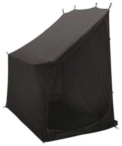 Robens Prospector Castle Inner Zelt Black -Günstiges OutdoorXL Geschäft robens prospector castle inner tent black 5