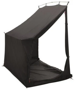 Robens Prospector Castle Inner Zelt Black -Günstiges OutdoorXL Geschäft robens prospector castle inner tent black 6