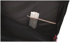 Robens Prospector Castle Inner Zelt Black -Günstiges OutdoorXL Geschäft robens prospector castle inner tent black 8