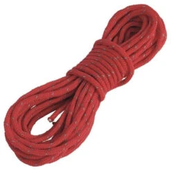 Robens Reflective Guyline 2.5 Mm