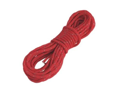 Robens Reflective Guyline 4 Pcs Set 3 Robens Reflective Guyline 4 Pcs Set