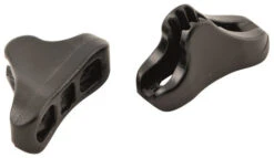 Robens Guyline-Sperre 2.5 Mm