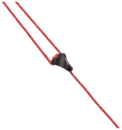 Robens Guyline-Sperre 2.5 Mm -Günstiges OutdoorXL Geschäft robens scheerlijnslot 2 5 mm 1