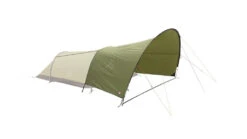 Robens Shell Extension