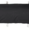Robens Sled Zelt Bag Black -Günstiges OutdoorXL Geschäft robens sled tent bag black 0