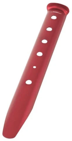 Robens Schnee En Sand Hering