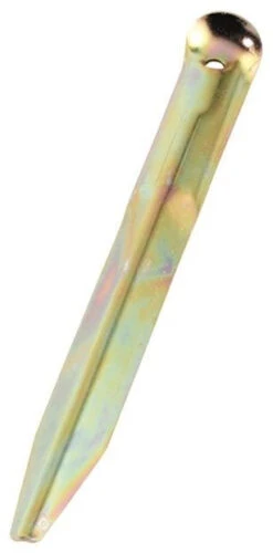 Robens Stahl U-hering