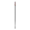 Robens Tarp Clip Pole 1 Robens Tarp Clip Pole -Günstiges OutdoorXL Geschäft robens tarp clip pole 0