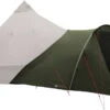 Robens Tipi Extension PRS Dark Green -Günstiges OutdoorXL Geschäft robens tipi extension prs dark green 0
