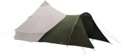 Robens Tipi Extension PRS Dark Green