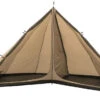 Robens Trapper Chief Inner Zelt -Günstiges OutdoorXL Geschäft robens trapper chief inner tent 0