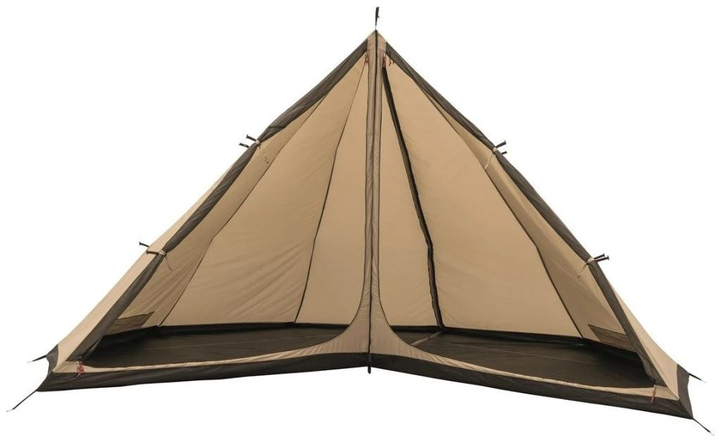 Robens Trapper Chief Inner Zelt 5 Robens Trapper Chief Inner Zelt – Bild 3