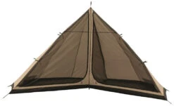 Robens Trapper Chief Inner Zelt 10 Robens Trapper Chief Inner Zelt -Günstiges OutdoorXL Geschäft robens trapper chief inner tent 2