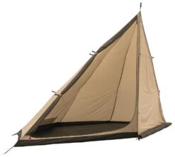 Robens Trapper Chief Inner Zelt 11 Robens Trapper Chief Inner Zelt -Günstiges OutdoorXL Geschäft robens trapper chief inner tent 3