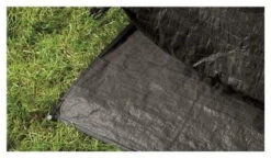 Robens Trapper Twin Footprint