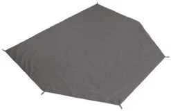 Robens Versa 4 En Nordic Lynx 4 Footprint Grey